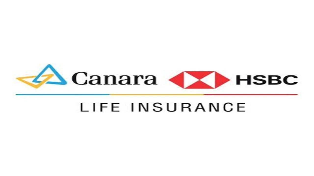 IRDAI penalises Canara HSBC Life Insurance for mis-selling policy to 88 year old Canara HSBC Life Insurance. Picture sourced from X